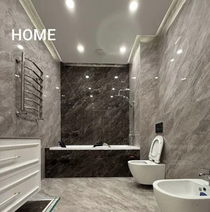 Фото 7 Дом в Мирзо-Улугбекском районе