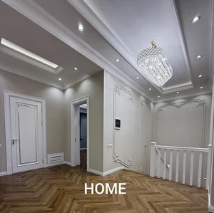 Фото 8 Дом в Мирзо-Улугбекском районе