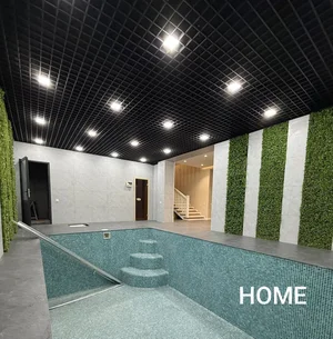 Фото 9 Дом в Мирзо-Улугбекском районе