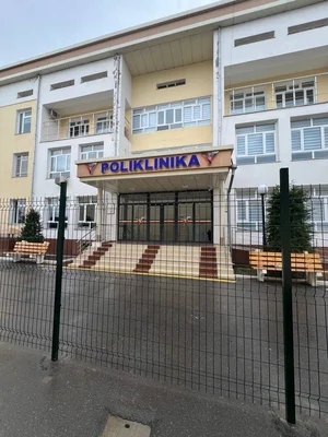 Фото 1 Завод по производству Медикаментов в Город Бекабад