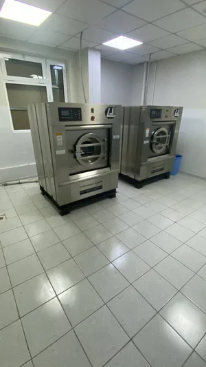 Фото 6 Завод по производству Медикаментов в Город Бекабад