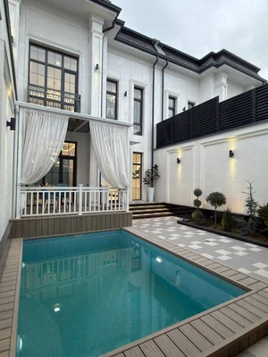 Фото 2 Дом в Мирзо Улугбекском районе