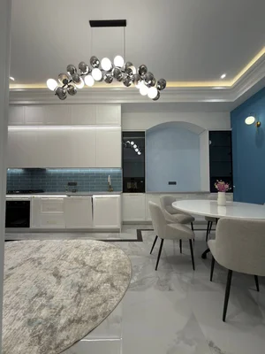 Фото 4 Дом в Мирзо Улугбекском районе