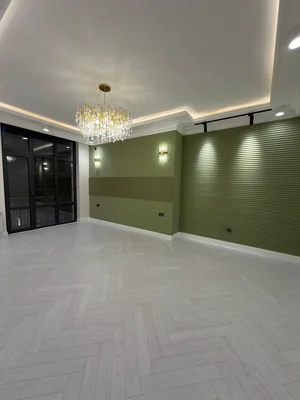 Фото 5 Дом в Мирзо Улугбекском районе