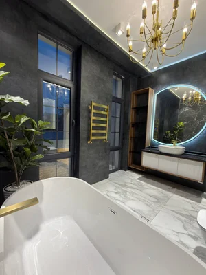 Фото 7 Дом в Мирзо Улугбекском районе