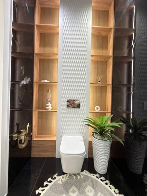 Фото 8 Дом в Мирзо Улугбекском районе