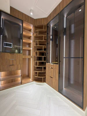 Фото 9 Дом в Мирзо Улугбекском районе