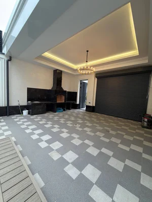 Фото 10 Дом в Мирзо Улугбекском районе