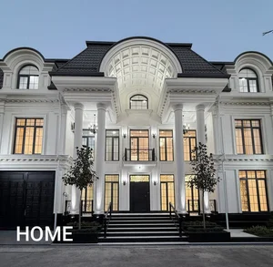 Фото 1 Дом в Мирзо-Улугбекском районе