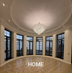 Фото 4 Дом в Мирзо-Улугбекском районе