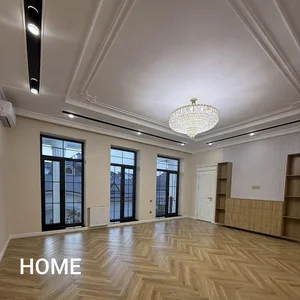 Фото 5 Дом в Мирзо-Улугбекском районе