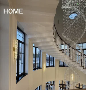 Фото 6 Дом в Мирзо-Улугбекском районе