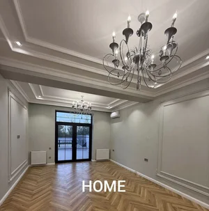 Фото 7 Дом в Мирзо-Улугбекском районе