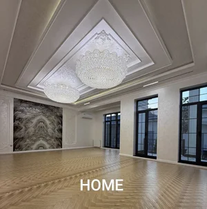 Фото 8 Дом в Мирзо-Улугбекском районе