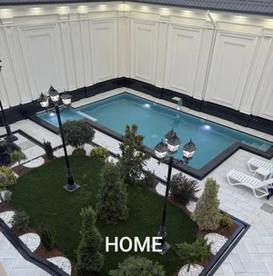 Фото 10 Дом в Мирзо-Улугбекском районе