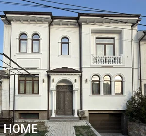 Фото 1 Дом в Мирзо-Улугбекском районе