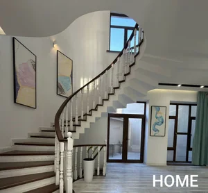 Фото 2 Дом в Мирзо-Улугбекском районе