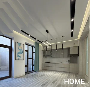 Фото 3 Дом в Мирзо-Улугбекском районе