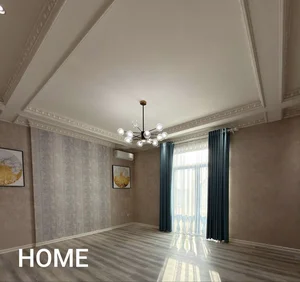 Фото 4 Дом в Мирзо-Улугбекском районе