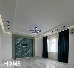 Фото 5 Дом в Мирзо-Улугбекском районе