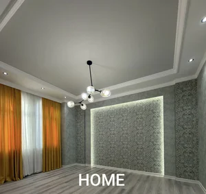 Фото 7 Дом в Мирзо-Улугбекском районе