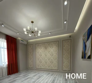 Фото 8 Дом в Мирзо-Улугбекском районе