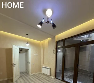 Фото 9 Дом в Мирзо-Улугбекском районе