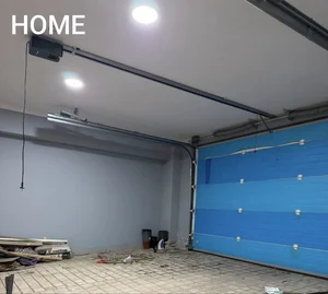 Фото 10 Дом в Мирзо-Улугбекском районе