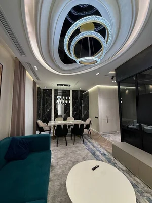 Фото 1 3-комн. квартира в Oq saroy