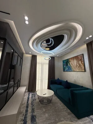 Фото 2 3-комн. квартира в Oq saroy