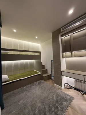 Фото 5 3-комн. квартира в Oq saroy