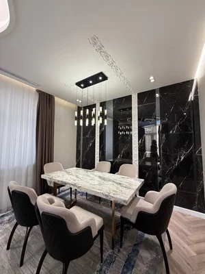 Фото 6 3-комн. квартира в Oq saroy