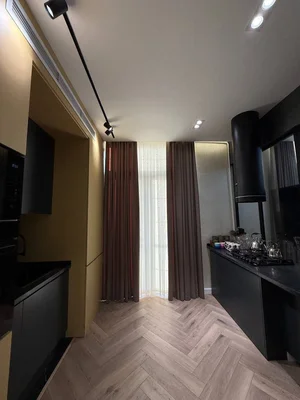 Фото 7 3-комн. квартира в Oq saroy