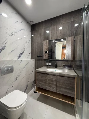 Фото 8 3-комн. квартира в Oq saroy