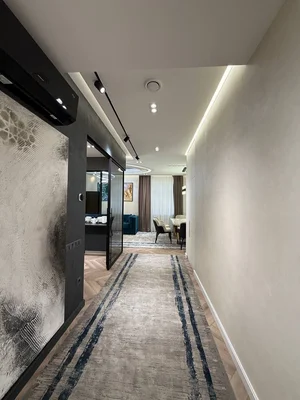 Фото 9 3-комн. квартира в Oq saroy