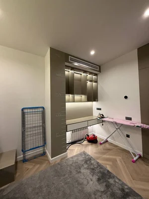 Фото 10 3-комн. квартира в Oq saroy