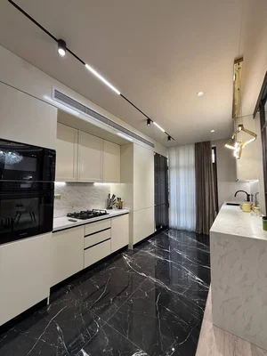 Фото 5 Квартира в Паркентский ЖК Oq saroy