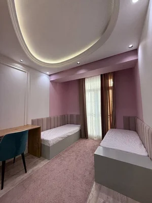 Фото 8 Квартира в Паркентский ЖК Oq saroy