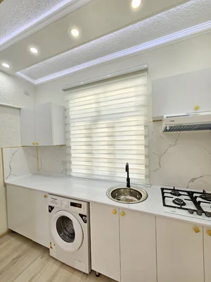 Фото 6 3-комн. квартира в Чланзор