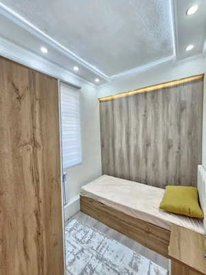 Фото 7 3-комн. квартира в Чланзор