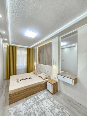 Фото 8 3-комн. квартира в Чланзор