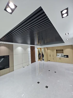 Фото 3 Офис в Шайхантахурском районе