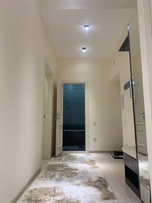 Фото 9 2-комн. квартира в Яккасарай р-н ЖК «Кушбеги-2»