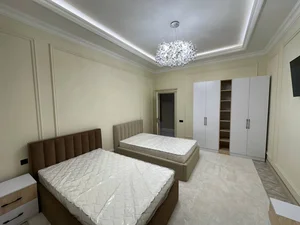 Фото 1 4-комн. квартира в Мирабадском районе