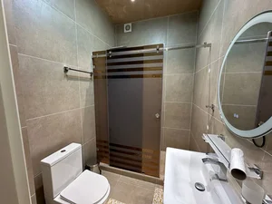 Фото 2 4-комн. квартира в Мирабадском районе