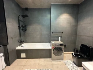 Фото 4 4-комн. квартира в Мирабадском районе