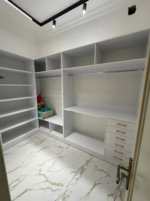 Фото 6 4-комн. квартира в Мирабадском районе