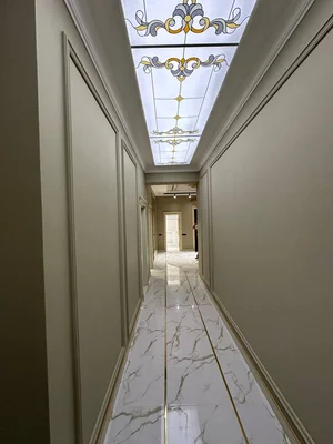 Фото 10 4-комн. квартира в Мирабадском районе