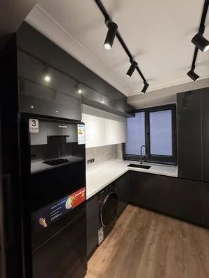 Фото 3 2-комн. квартира в Яккасарайский районе