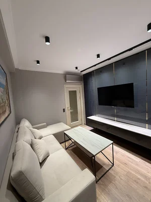 Фото 4 2-комн. квартира в Яккасарайский районе